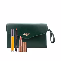Wild Safari Lip Trio