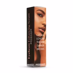 Eyebrow Enhancing Serum