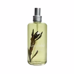 Lavender - Eau de Cologne