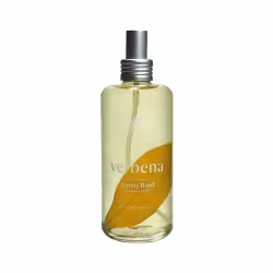 Verbena - Eau de Cologne