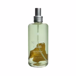 Spring Rain - Eau de Cologne
