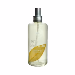 Orange Blossom - Eau de Cologne