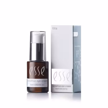 Sensitive Eye Cream
