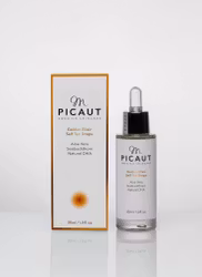 Golden Elixir Self Tan Drops
