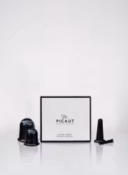 Cupping Therapy For Face & Body