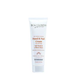 Hand & Nail Cream