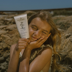 Glory Veil SPF50+