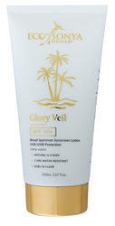 Glory Veil SPF50+