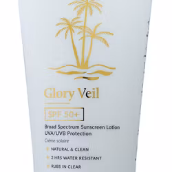 Glory Veil SPF50+
