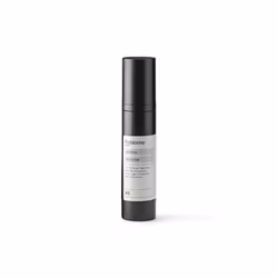 ReFence – Sunscreen SFP 30