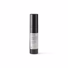 ReFence – Sunscreen SFP 30