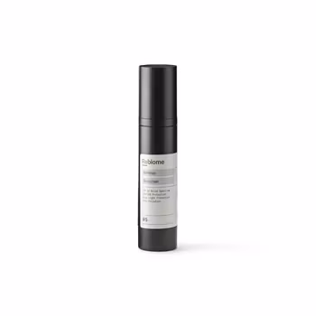 ReFence – Sunscreen SFP 30