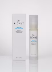 Hydra Pure Ultra Light Cream