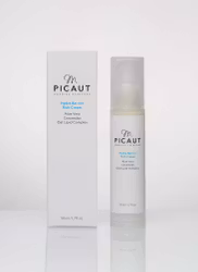 Hydra Barrier Rich Cream