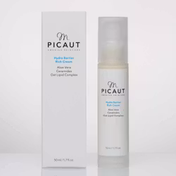 Hydra Barrier Rich Cream