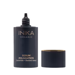 Serum Foundation