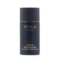 Serum Foundation