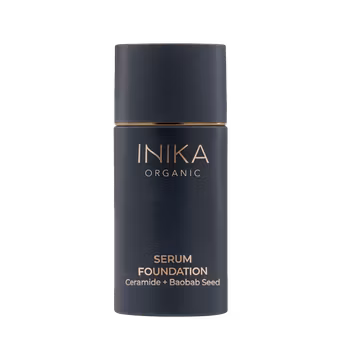 Serum Foundation