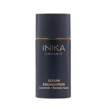 Serum Foundation