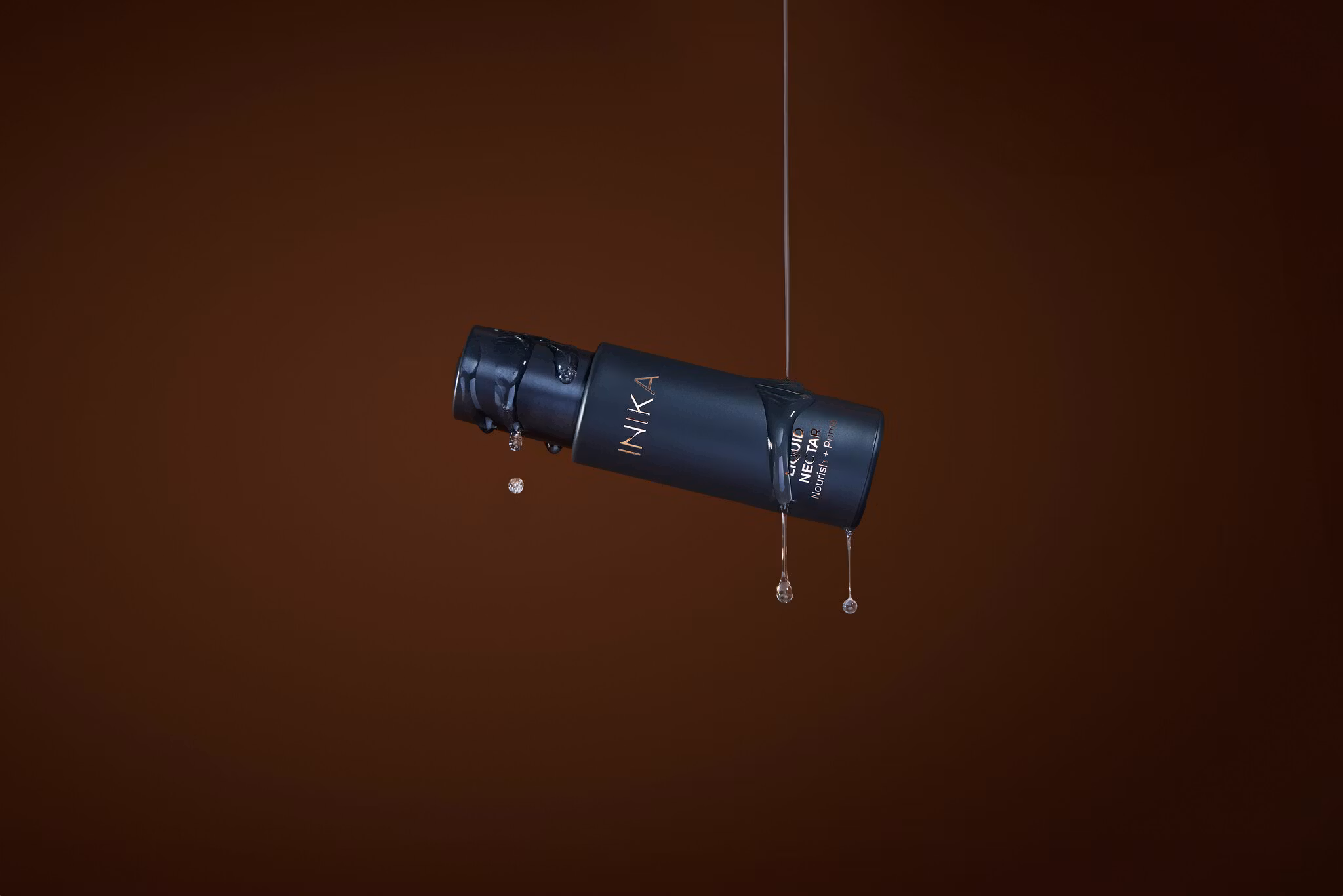 Liquid Nectar