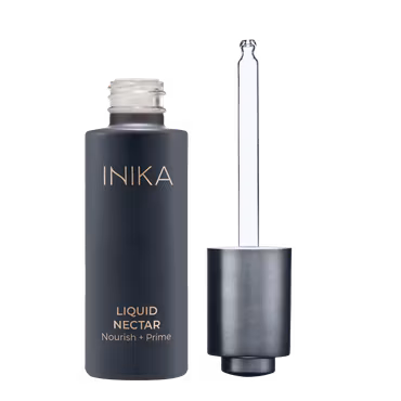 Liquid Nectar