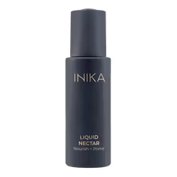 Liquid Nectar