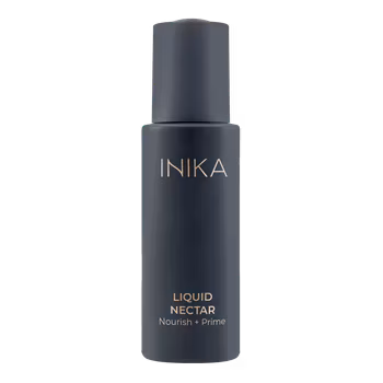 Liquid Nectar