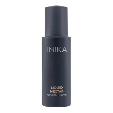 Liquid Nectar