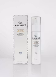 Diamond Extreme Pro Collagen Super Rich Cream