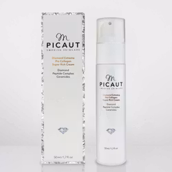 Diamond Extreme Pro Collagen Super Rich Cream
