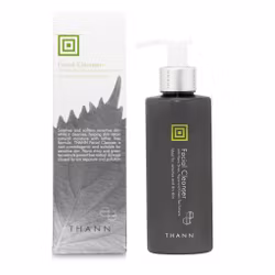 Shiso Facial Cleanser Nano