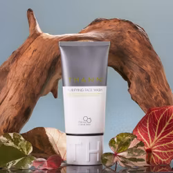 Purifying Face Wash