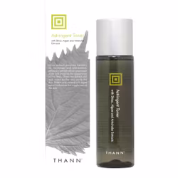 Shiso Astringent Toner