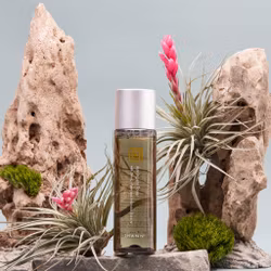 Shiso Astringent Toner