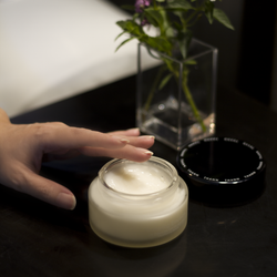 Shiso Hydrating Emulsion