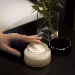 Shiso Hydrating Emulsion