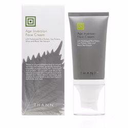Nano Shiso Age Inversion Face Cream