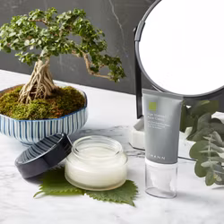 Nano Shiso Age Inversion Face Cream