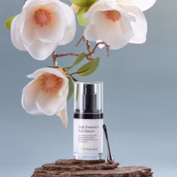 Age Inversion Eye Serum