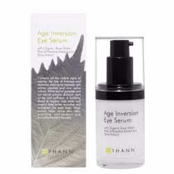 Age Inversion Eye Serum