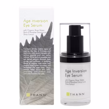 Age Inversion Eye Serum