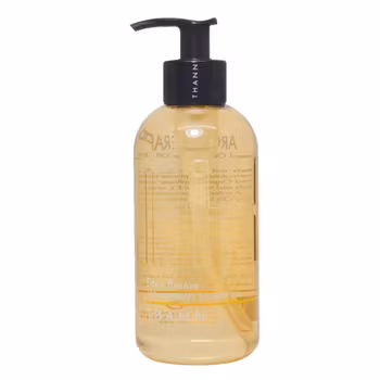 Eden Breeze Aromatherapy Shower Gel