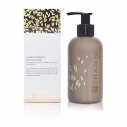 Jasmine Blossom Shower Cream