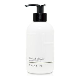 Oriental Essence Rice Extract Body Milk