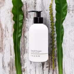 Oriental Essence Rice Extract Body Milk