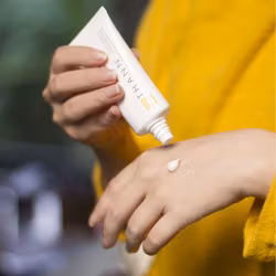 Eden Breeze Hand Cream