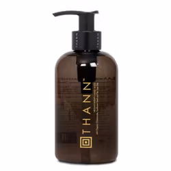 Aromatic Wood Aromatherapy Hand Wash