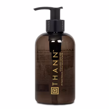 Aromatic Wood Aromatherapy Hand Wash