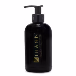 Aromatic Wood Hand Lotion