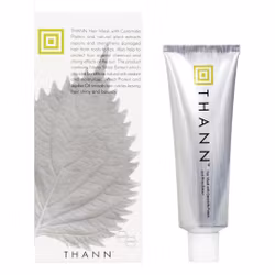 Shiso Hair Mask